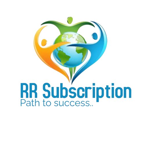 RR Subscription